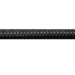 0-KINK; 5,0mm; grey