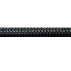 0-KINK; 5,0mm; grey