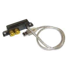 Navico ST-10 SimNet/N2K uz USB programmēšanas rīks