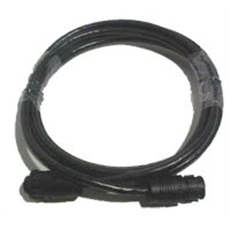 Navico 9 Pin Transducer pikenduskaabel - 3m/10ft