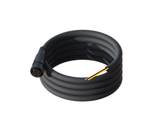 Simrad Yachting 4-Pin Power Cable