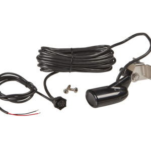 Navico HST-WSU 83/200kHz Skimmer Transducer