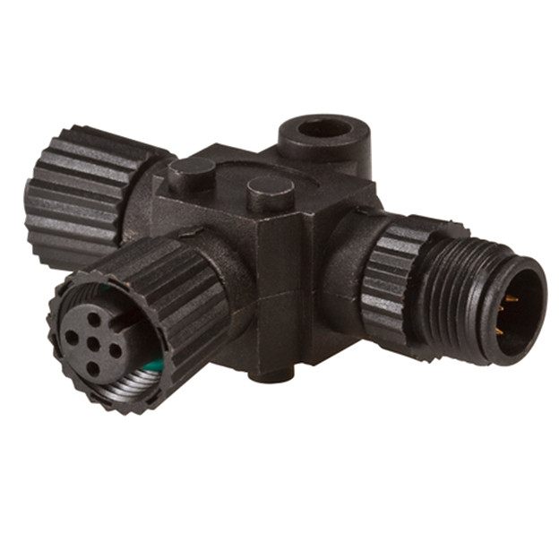 Navico N2K T-Joiner