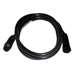 Navico N2K kabelis - 4.5m (15ft)