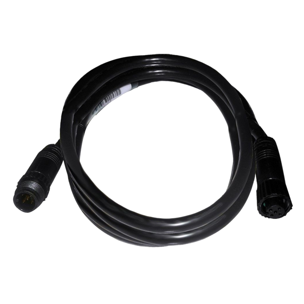 Navico N2K Cable - 7.5m (25ft)