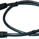 Navico N2K Cable - 0.6m (2ft)