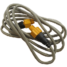 Navico Ethernet kaabel 1.8m (6ft)