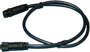 Navico N2K kabelis - 1.8m (6ft)