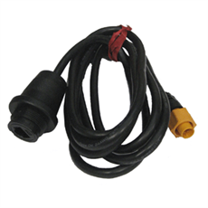 Navico RJ45 F to 5pin M Ethernet Adapter