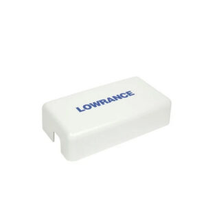Lowrance Link-8 saules pārsegs
