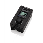 Simrad Pro FU80 sekamojo valdymo svirtis