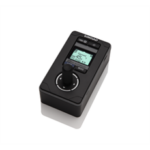 Simrad Pro QS80 Quick-Stick stūrēšanas svira