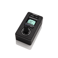 Simrad Pro QS80 Quick-Stick stūrēšanas svira
