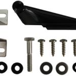 Lowrance Replacement top mount
