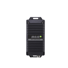 B&G WTP3 Serial Module
