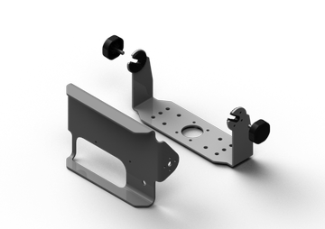 Simrad Pro AP70MK2 Bracket Mount Kit