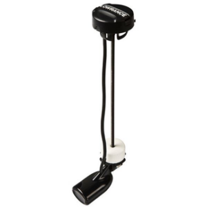 Lowrance KAYAK SCUPPER HOLE TRANSDUCER MOUNT