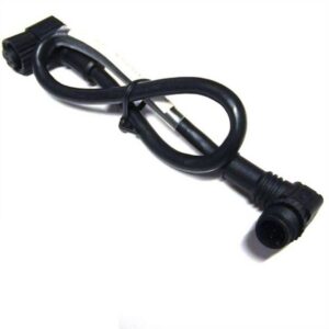 Navico N2K Cable - 0.4m (90°)