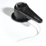 Navico RF25N Rudder Feedback - NMEA2000