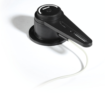 Navico RF25N vairo padėties jutiklis - NMEA2000