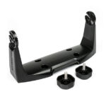 Lowrance sang ja kruvid 7" Lowrance seadmele
