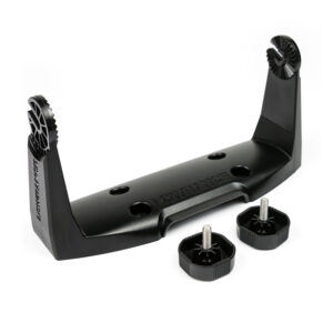 Lowrance Gimbal kronšteins un rokturi 7" Lowrance