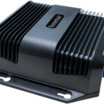 Navico SonarHub modulis
