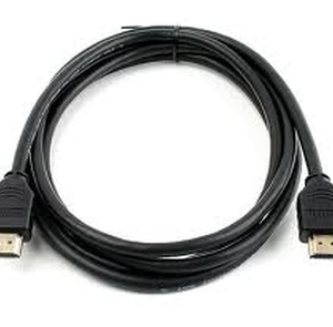 Navico HDMI Cable 3m (9.8ft)