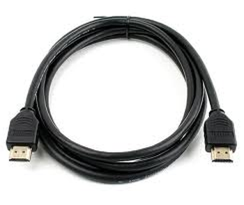 Navico HDMI kabelis 3m (9.8ft)