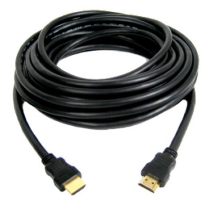Navico HDMI Cable 10m (33 ft)