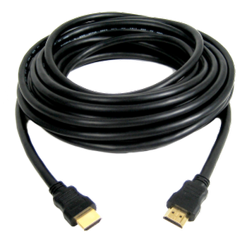 Navico HDMI Cable 10m (33 ft)