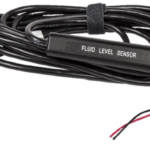 Navico šķidruma līmeņa sensors