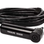 Navico spiediena sensors