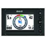 B&G H5000 Grafiskais displejs