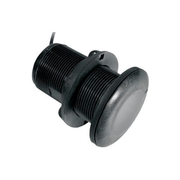 Navico DT-800 sügavuse/temperatuuri andur (plastikust)