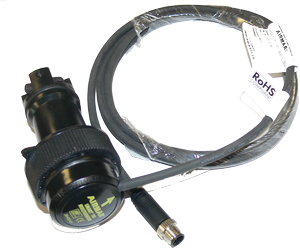 Navico IDST800L