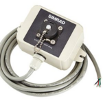 Simrad Pro SIMRAD AIS Pilot Plug