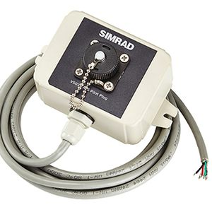 Simrad Pro SIMRAD AIS locmano kištukas
