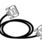 Simrad Pro SIMRAD AIS 37pin Cable