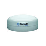 Navico WR10 BT-1 Base Station Only