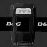 Navico WRIST STRAP FOR WR10 REMOTE CONTROLLER