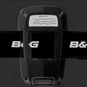 Navico WRIST STRAP FOR WR10 REMOTE CONTROLLER