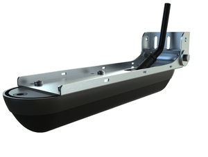 Navico StructureScan 3D andur ainult