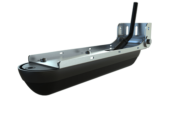 Navico StructureScan 3D tikai devējs