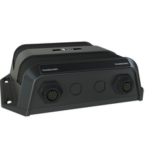 Navico StructureScan® 3D tik modulis