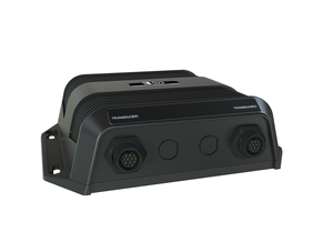Navico StructureScan® 3D tik modulis