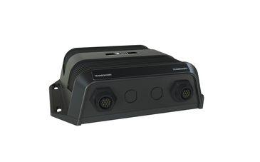 Navico StructureScan® 3D Module Only