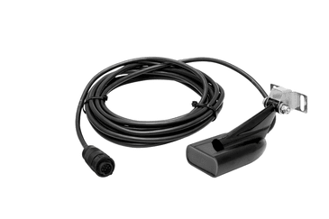 Lowrance HDI Skimmer M/H 455/800 xSonic 9-pin - Lowrance Blue - 4.5m kaabel