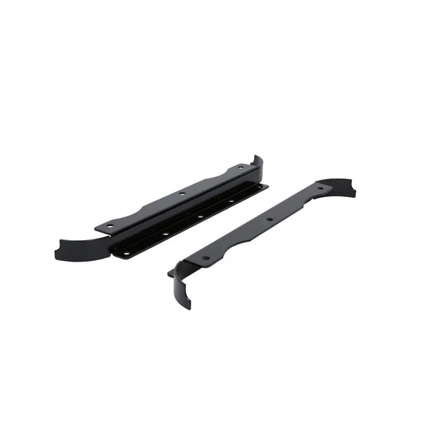 Navico Flat Mount Bracket for Skimmer Transducers
