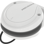 Navico Precision-9 kompass
